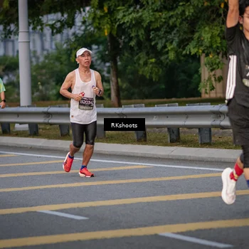 Runner Photo 6212962
