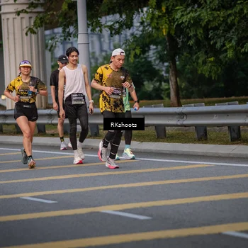 Runner Photo 6212987