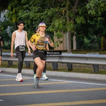 Runner Photo 6212989