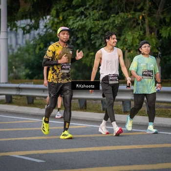 Runner Photo 6212991