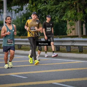 Runner Photo 6213047