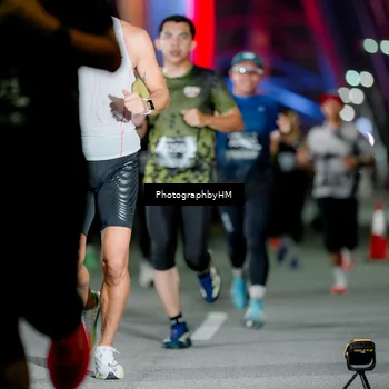 Runner Photo 6213050