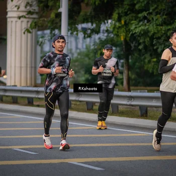Runner Photo 6213091