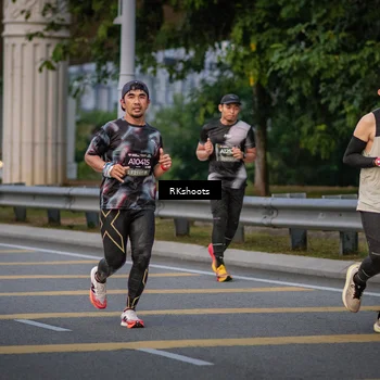 Runner Photo 6213102