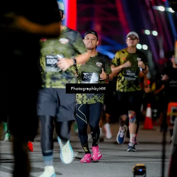 Runner Photo 6213128