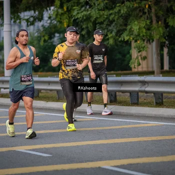 Runner Photo 6213151