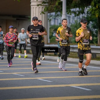 Runner Photo 6213171