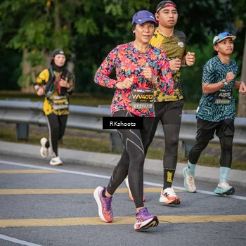 Runner Photo 6213177