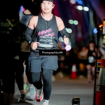 Runner Photo 6213184
