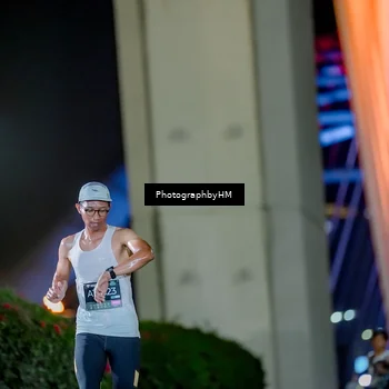 Runner Photo 6213186