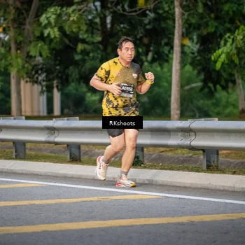 Runner Photo 6213234