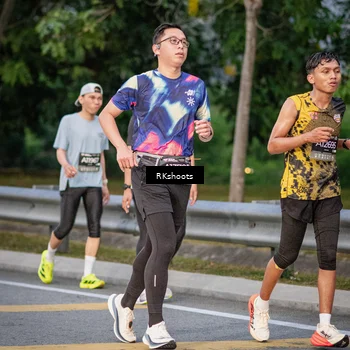 Runner Photo 6213237