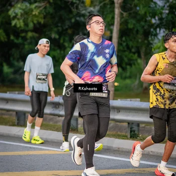 Runner Photo 6213262