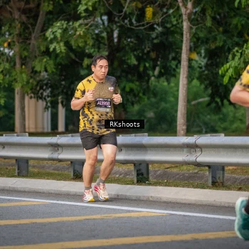 Runner Photo 6213264
