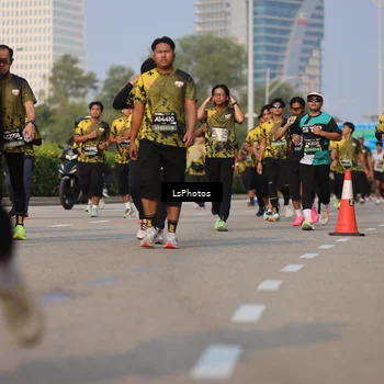 Runner Photo 6213326