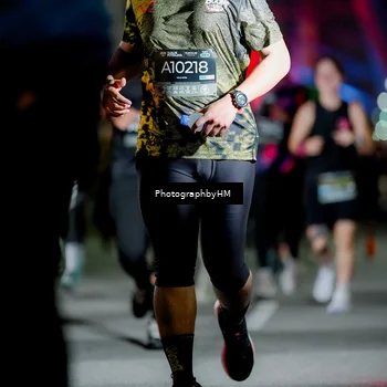 Runner Photo 6213363