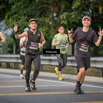 Runner Photo 6213386