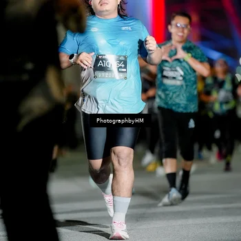 Runner Photo 6213509