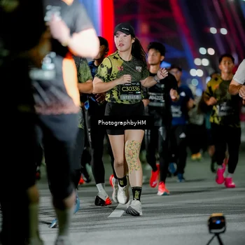 Runner Photo 6213510