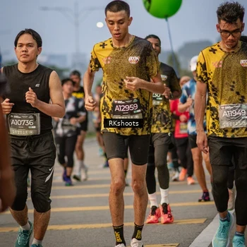 Runner Photo 6213554