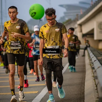 Runner Photo 6213558