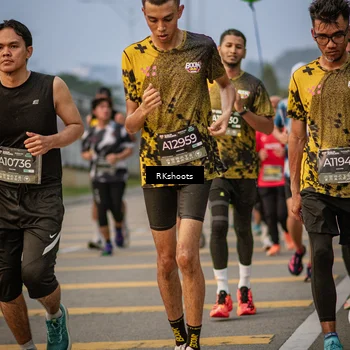 Runner Photo 6213575