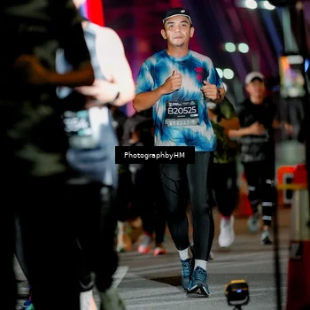 Runner Photo 6213577
