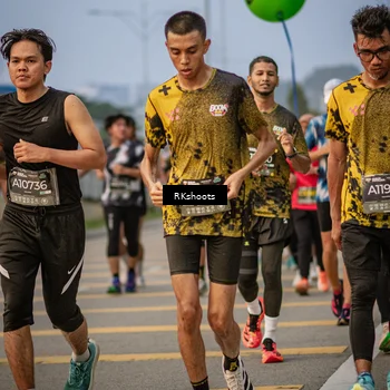Runner Photo 6213594