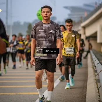Runner Photo 6213603