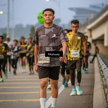 Runner Photo 6213621