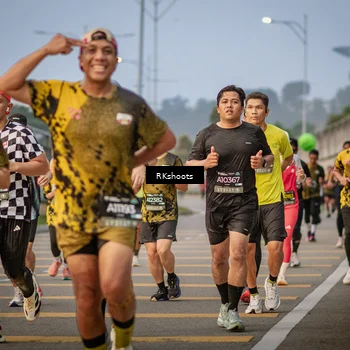 Runner Photo 6213708