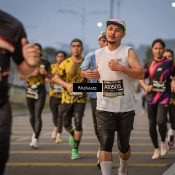 Runner Photo 6213709