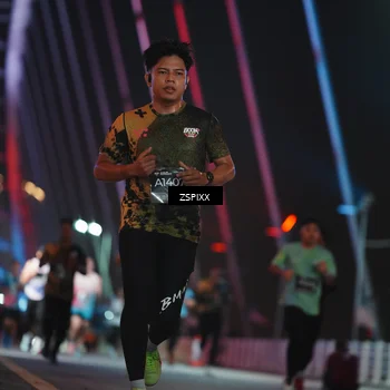 Runner Photo 6213716