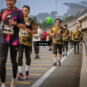 Runner Photo 6213734