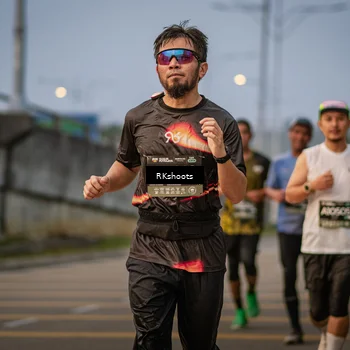 Runner Photo 6213736