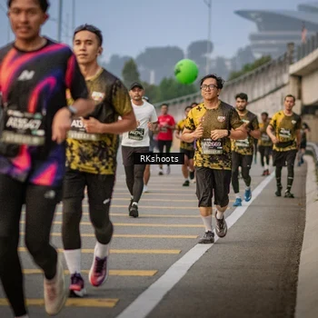 Runner Photo 6213752