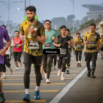 Runner Photo 6213759