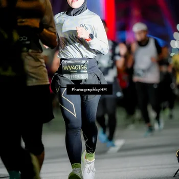 Runner Photo 6213761