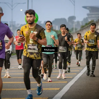 Runner Photo 6213804