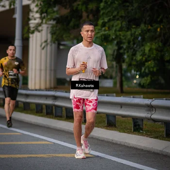 Runner Photo 6213882