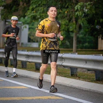 Runner Photo 6213884