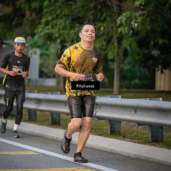 Runner Photo 6213913