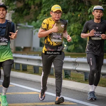 Runner Photo 6213932