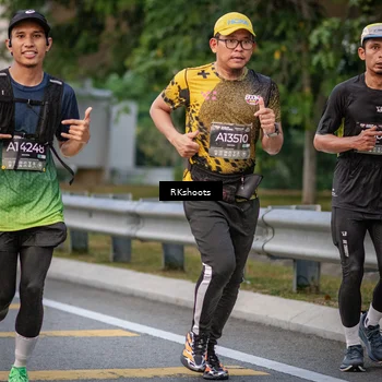 Runner Photo 6213949