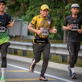 Runner Photo 6213950