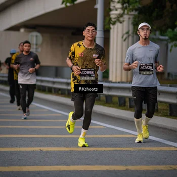 Runner Photo 6213953
