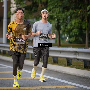 Runner Photo 6213972