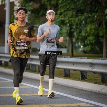 Runner Photo 6213984