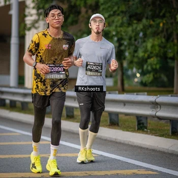 Runner Photo 6213990
