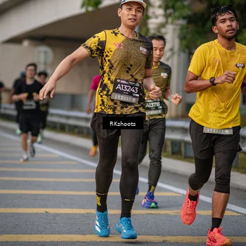 Runner Photo 6214017